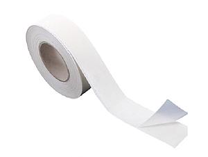 Refuerzo Lona Adhesivo