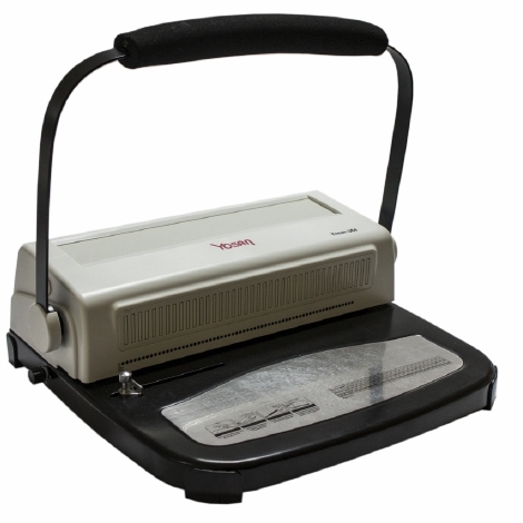 PPerforadoras / Encuadernadoras Espiral